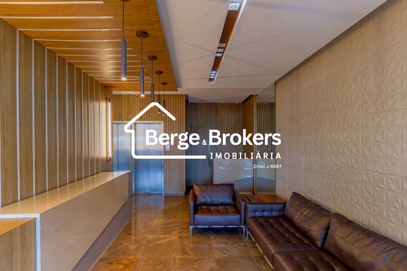 Cópia de 07area-condominial00 - 35