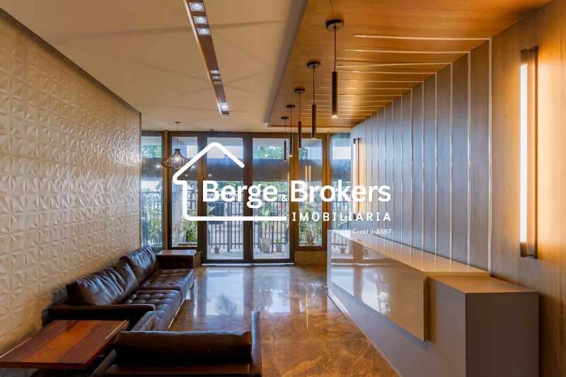 Cópia de 07area-condominial00 - 36