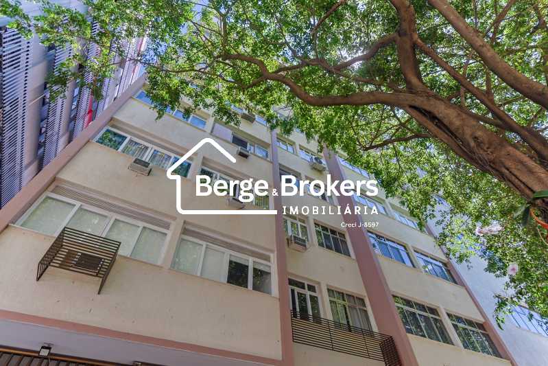 Cópia de 01fachada001 - 25