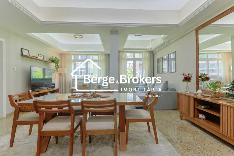 Cópia de 02sala001 - 1