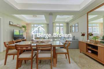 Apartamento 2 quartos à venda Ipanema, Rio de Janeiro - R$ 1.619.000 - RJAP20761