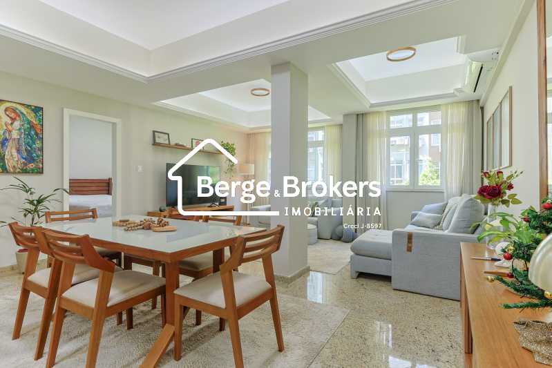 Cópia de 02sala002_destaque - 2