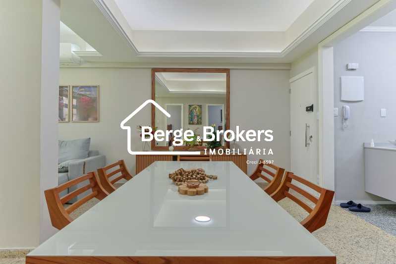 Cópia de 02sala003 - 3