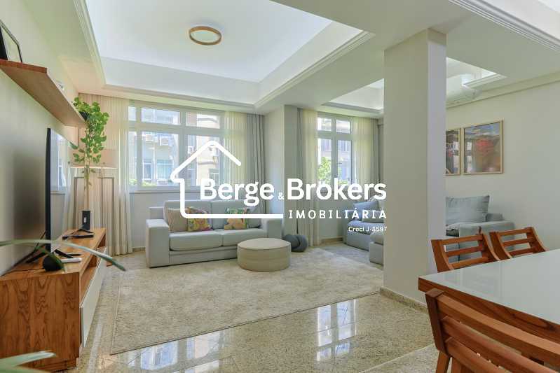 Cópia de 02sala004 - 4