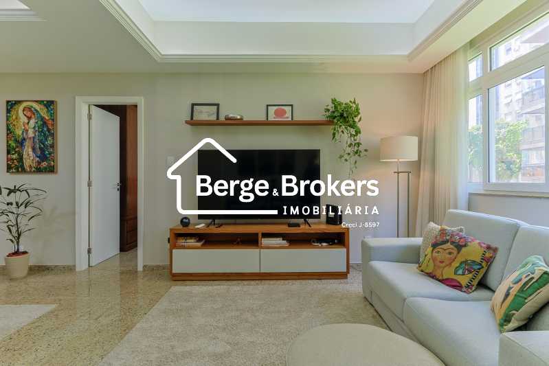 Cópia de 02sala005 - 5