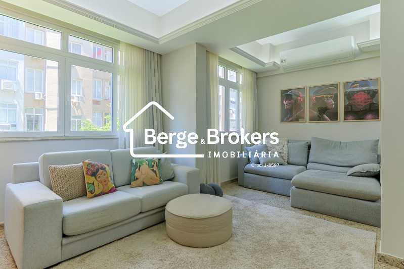 Cópia de 02sala006 - 6