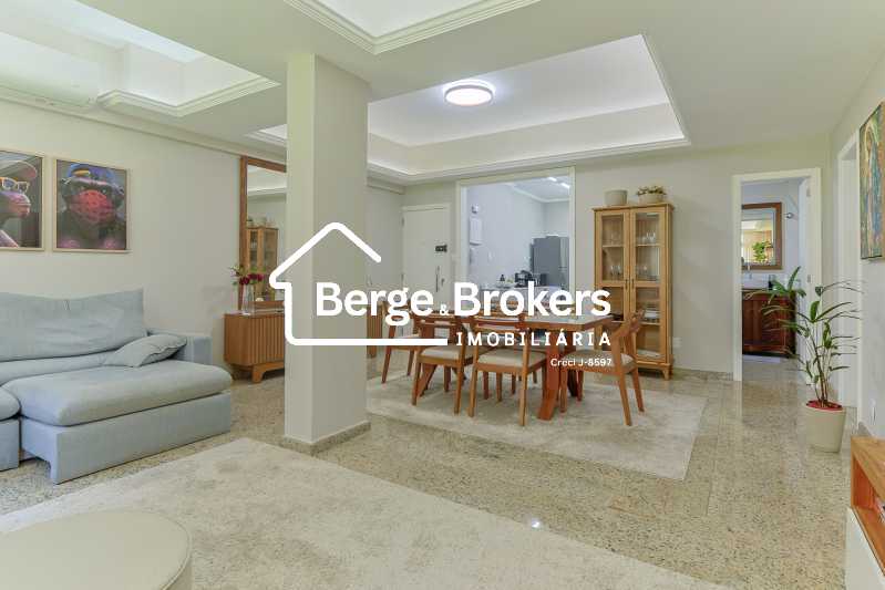 Cópia de 02sala007 - 7