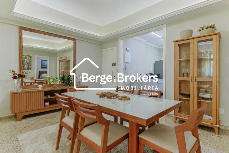 Cópia de 02sala008 - 8