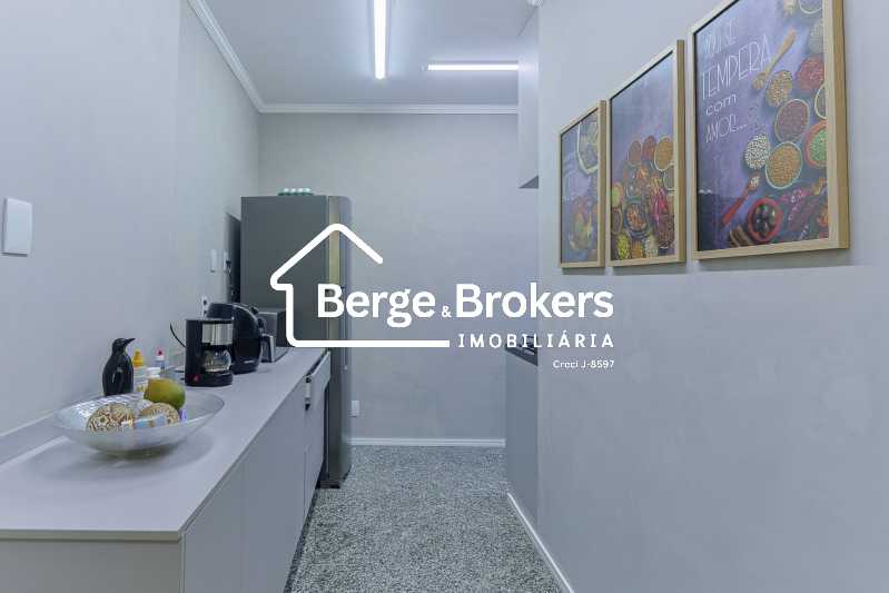 Cópia de 03cozinha001 - 9