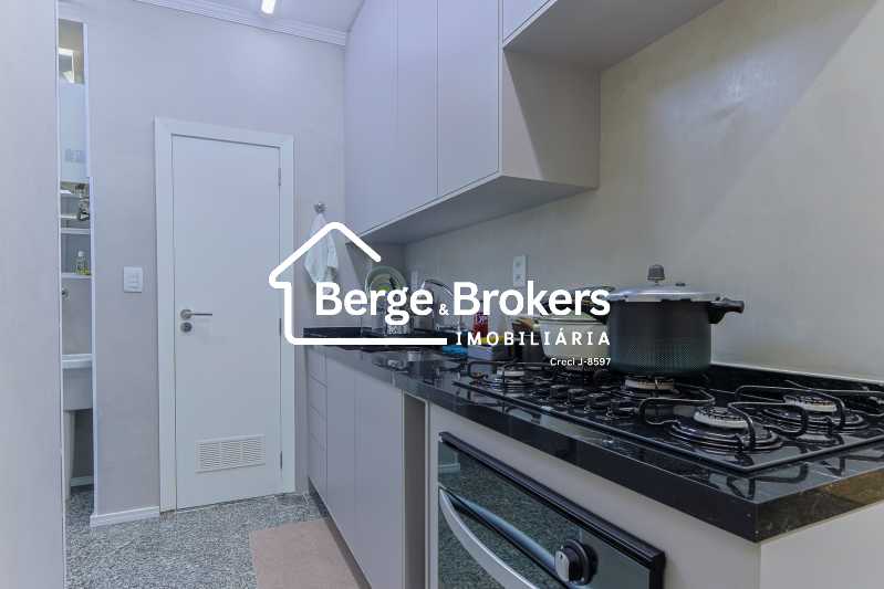 Cópia de 03cozinha002 - 10