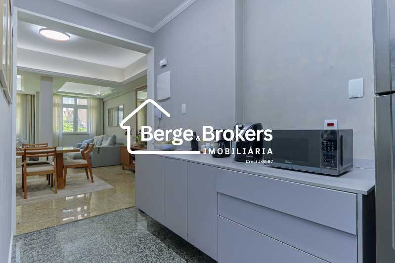 Cópia de 03cozinha003 - 11