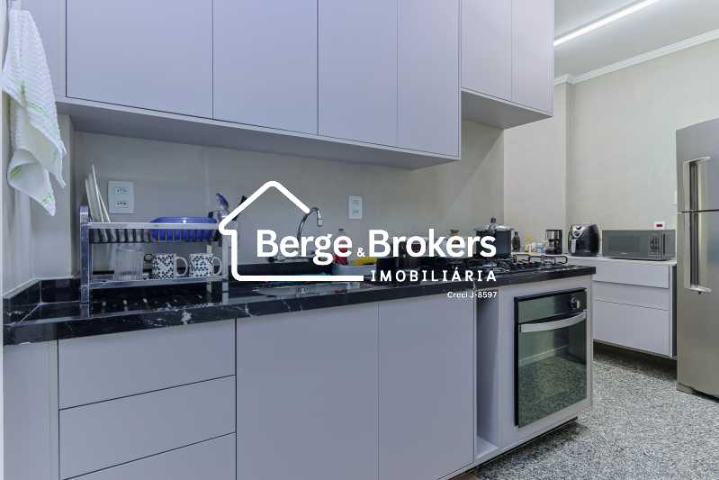 Cópia de 03cozinha004 - 12