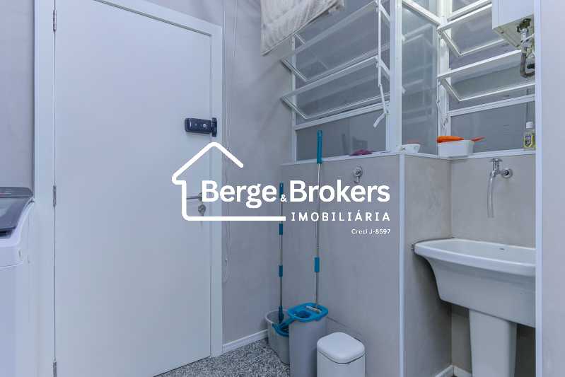 Cópia de 04area-de-servico001 - 13