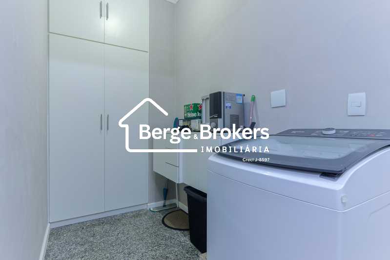 Cópia de 04area-de-servico002 - 14