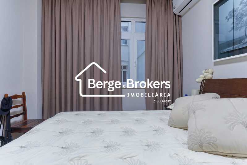 Cópia de 05dormitorios002 - 16