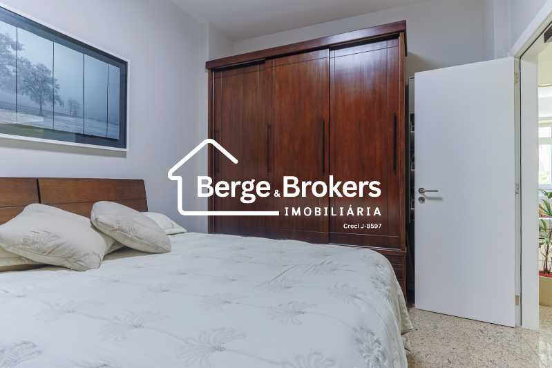 Cópia de 05dormitorios004 - 18