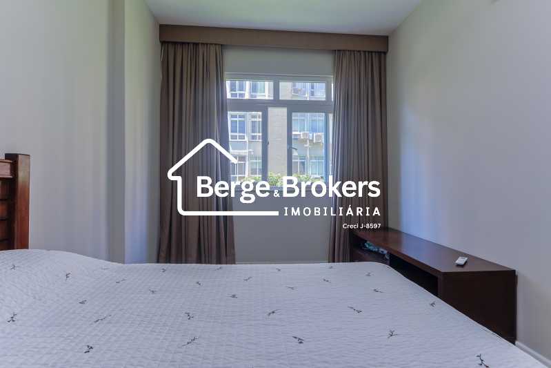 Cópia de 05dormitorios006 - 20