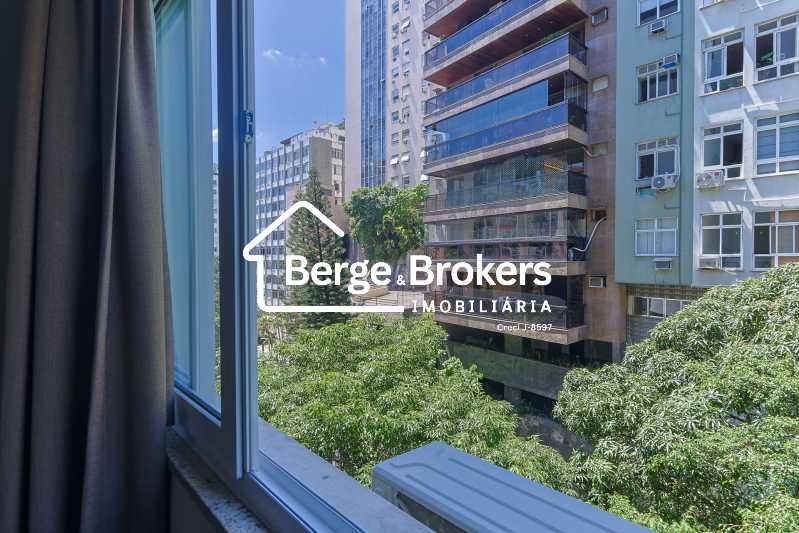 Cópia de 05dormitorios008 - 22