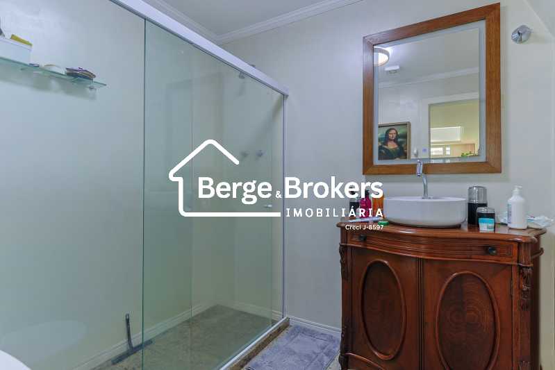 Cópia de 06banheiros001 - 23