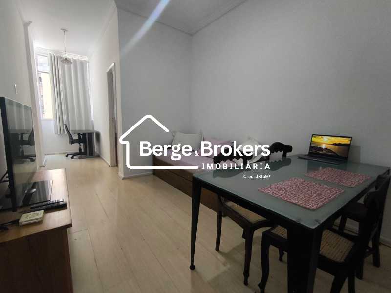 WhatsApp Image 2026-03-02 at 1 - 2