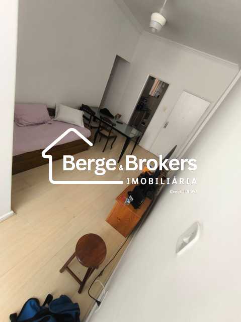 WhatsApp Image 2026-03-02 at 1 - 3