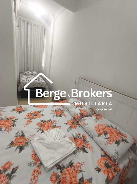 WhatsApp Image 2026-03-02 at 1 - 4