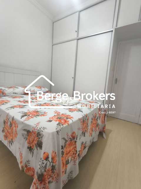 WhatsApp Image 2026-03-02 at 1 - 5