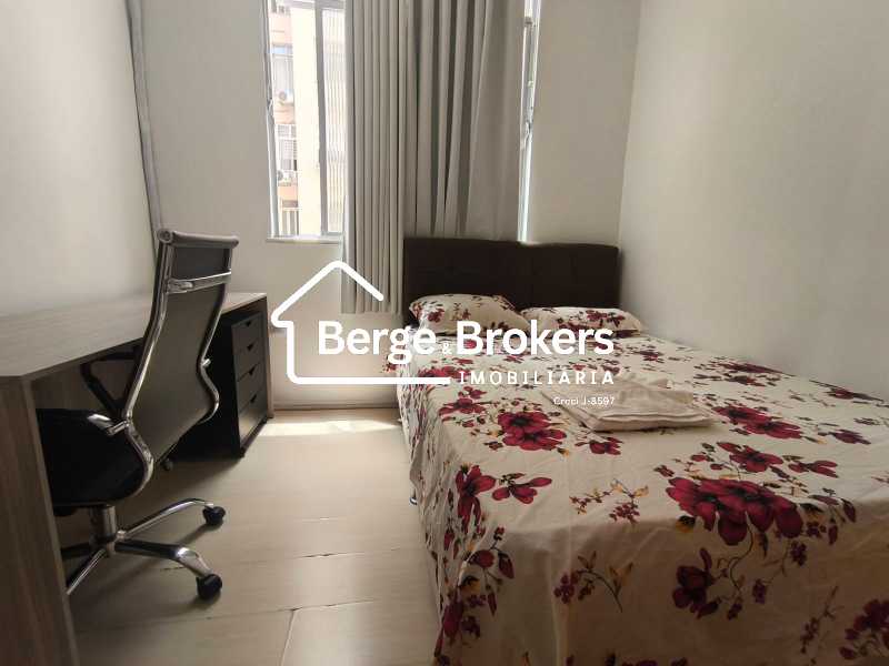 WhatsApp Image 2026-03-02 at 1 - 6