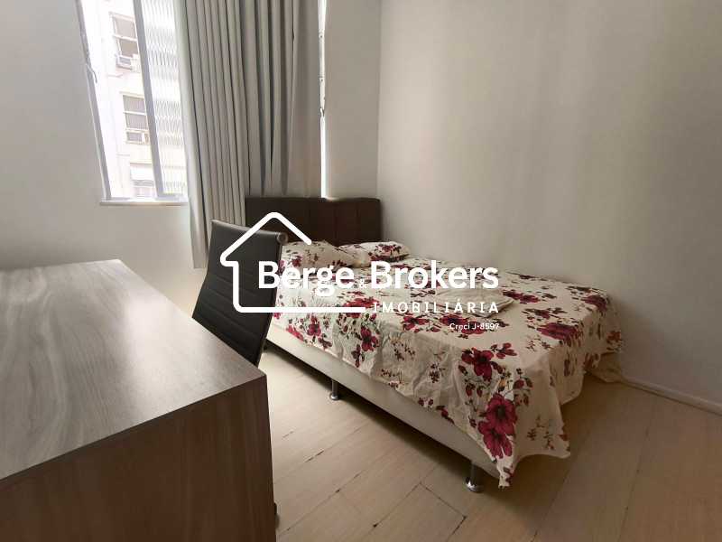 WhatsApp Image 2026-03-02 at 1 - 7