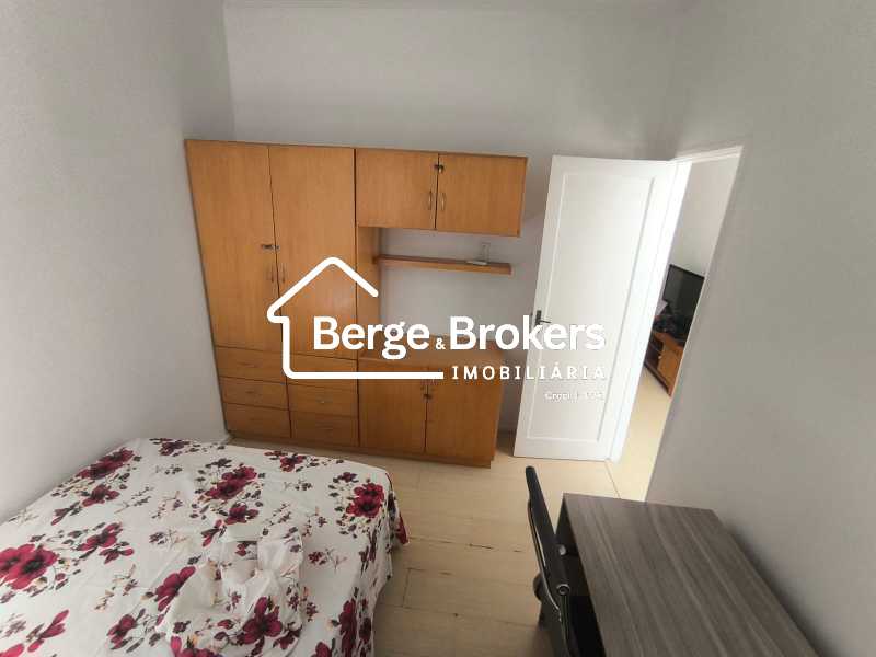 WhatsApp Image 2026-03-02 at 1 - 8