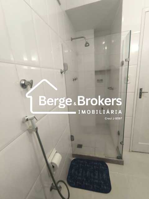 WhatsApp Image 2026-03-02 at 1 - 9