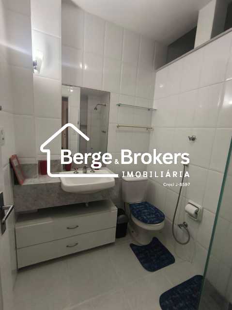 WhatsApp Image 2026-03-02 at 1 - 10