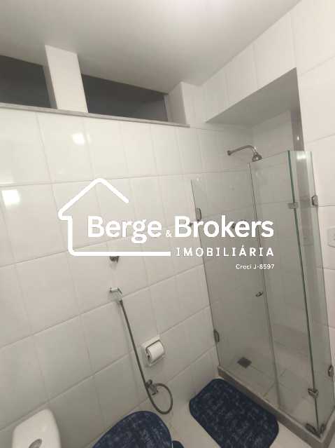 WhatsApp Image 2026-03-02 at 1 - 11