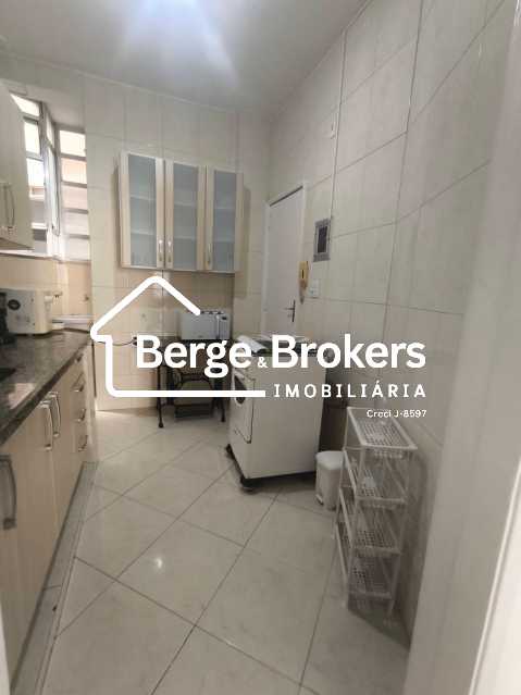 WhatsApp Image 2026-03-02 at 1 - 12