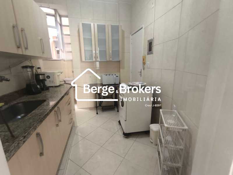 WhatsApp Image 2026-03-02 at 1 - 13