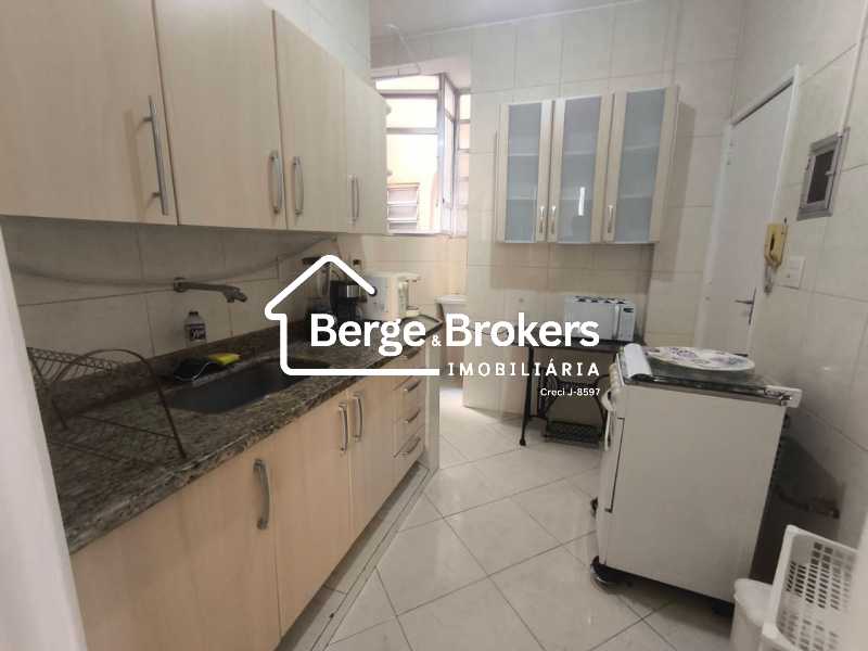 WhatsApp Image 2026-03-02 at 1 - 14