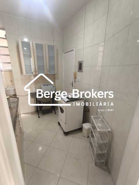 WhatsApp Image 2026-03-02 at 1 - 15