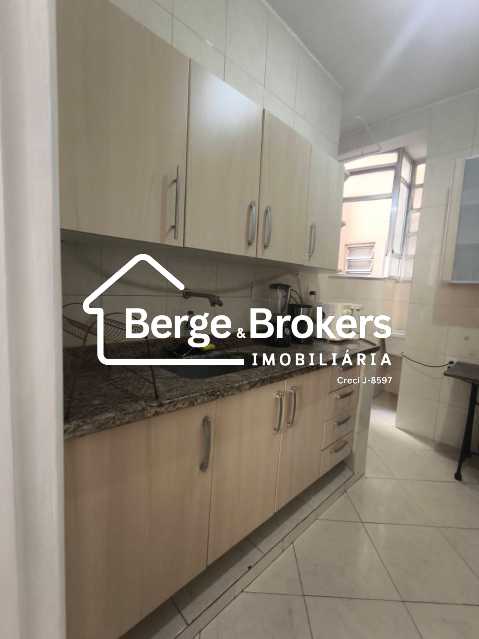 WhatsApp Image 2026-03-02 at 1 - 16