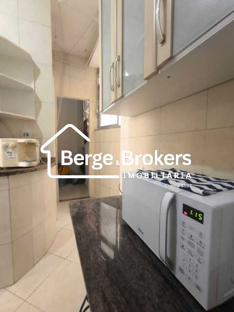 WhatsApp Image 2026-03-02 at 1 - 17