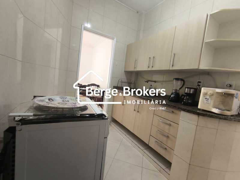 WhatsApp Image 2026-03-02 at 1 - 18