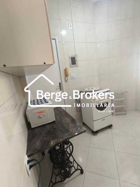 WhatsApp Image 2026-03-02 at 1 - 19