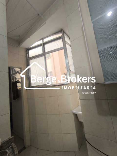 WhatsApp Image 2026-03-02 at 1 - 20