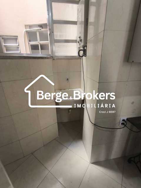 WhatsApp Image 2026-03-02 at 1 - 21