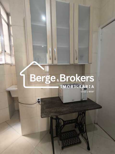 WhatsApp Image 2026-03-02 at 1 - 22