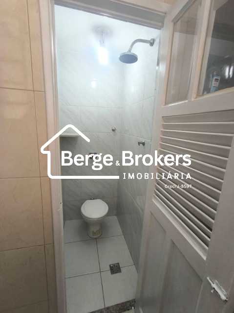 WhatsApp Image 2026-03-02 at 1 - 24