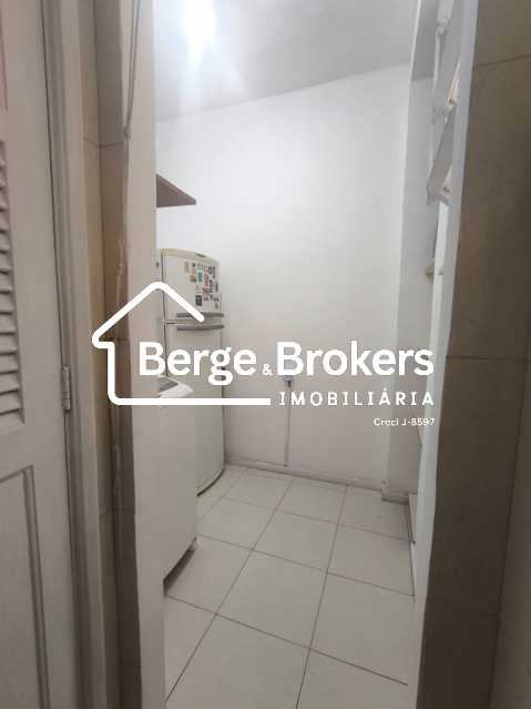 WhatsApp Image 2026-03-02 at 1 - 26