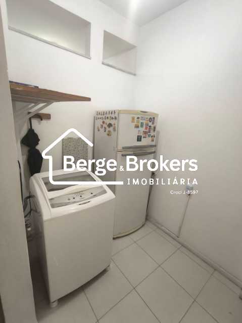 WhatsApp Image 2026-03-02 at 1 - 27