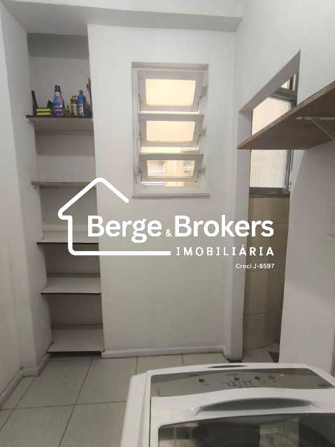 WhatsApp Image 2026-03-02 at 1 - 28