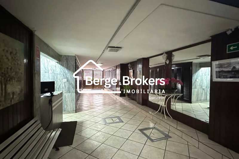 WhatsApp Image 2026-03-02 at 1 - 30