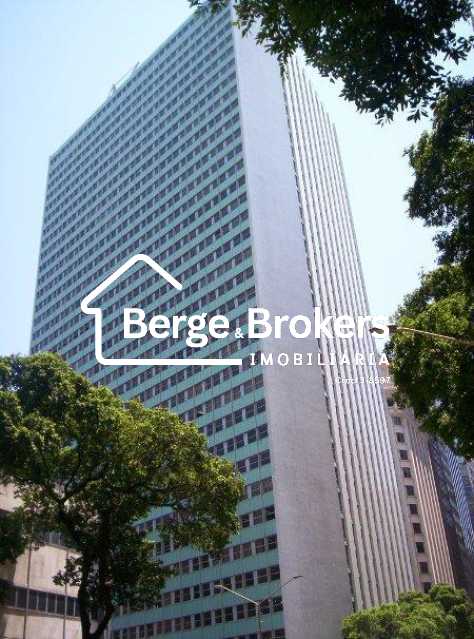 00 - DE PAOLI - Fachada 1 - 23